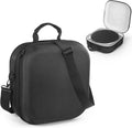 Hard Carrying Case Travel Bag Compatible with Harman Kardon Onyx