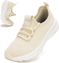 Wide Toe Box Shoes for Women Extra Wide Width - Ultra Light Sneakers