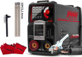 110V 135A Stick Welder MINI MMA ARC-135 PRO - Compact Power