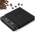 TIMEMORE Black Mirror Basic PRO Coffee Scale with Timer - Precise Flow