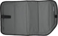 VanEssential Full Plastic Trim Rear Qtr LH Window Cover - Fits Ford