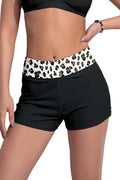 Beautikini Period Swimwear for Leakproof Protection and Comfort