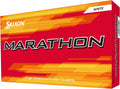 Cleveland Golf: Long Distance Srixon Marathon Balls