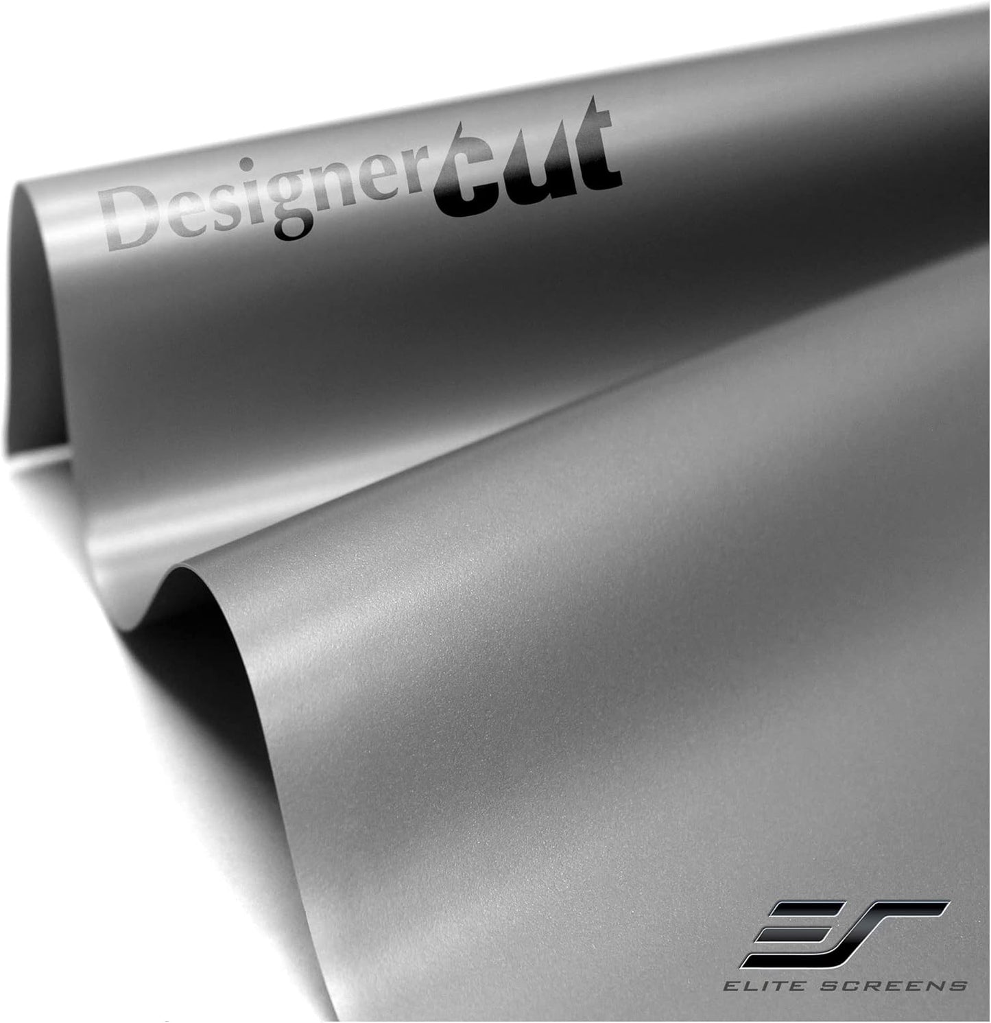 Elite Screens Designer Cut 135-inch ALR Projector Screen Material