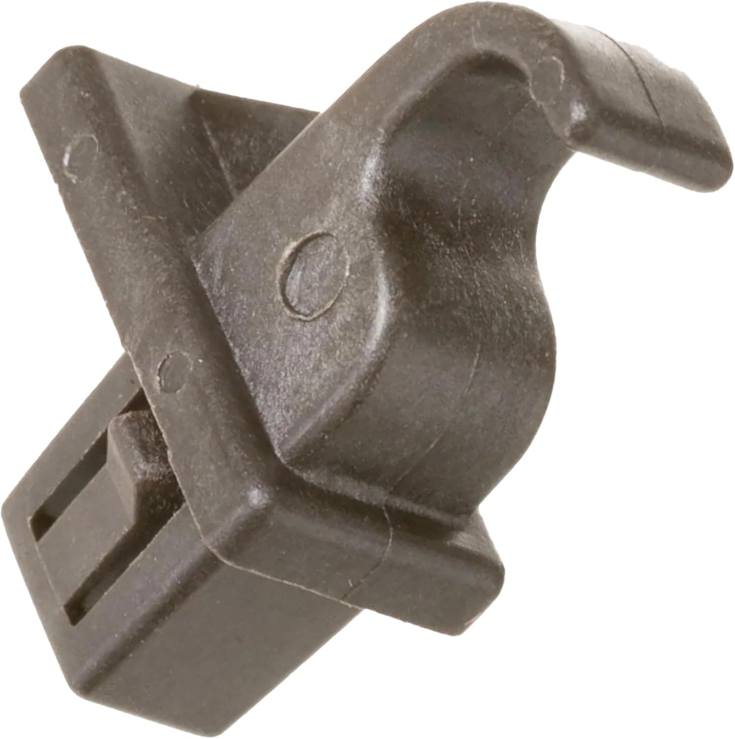 Ultra Durable Microwave Holder - PartsBroz Replacement