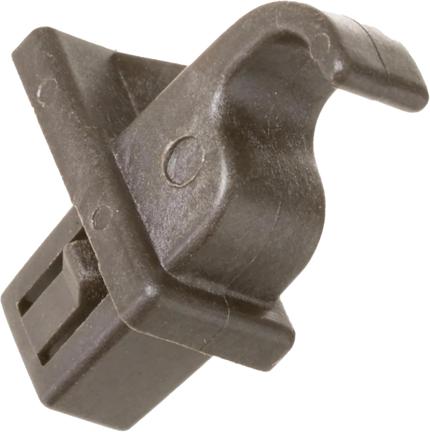 Ultra Durable Microwave Holder - PartsBroz Replacement