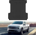 Bed Mat for 2015-2025 Ford F150 5.5ft 67.1in - Heavy Duty TPE