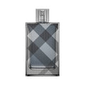 Burberry Brit Eau de Toilette Woody Men's Cologne - Classic