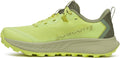 Saucony Peregrine 15 Trail Running Shoes - Cushioned Trail Grip extra
