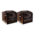 Black Truffle Slices and Minced Black Truffle - Gourmet Jar