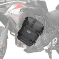 Rhinowalk Motorcycle Crash Bar Bag Waterproof 6L - Secure, Fully