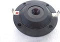 ZXPC Diaphragm Replacement for BMS-4538 and Yorkville NX750P Drivers