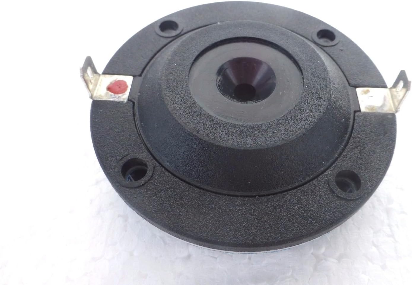 ZXPC Diaphragm Replacement for BMS-4538 and Yorkville Drivers