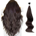 ABH AmazingBeauty Hair Tip Extensions for Stunning Volume