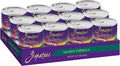 Zignature Salmon Limited Ingredient Wet Dog Food - Hydration & Skin