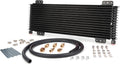 Low Pressure Drop Transmission Oil Cooler LPD47391 4739 40,000 GVW