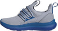 Adidas Unisex-Child Lite Racer Adapt 7.0 Sneaker (Style 8QMG)