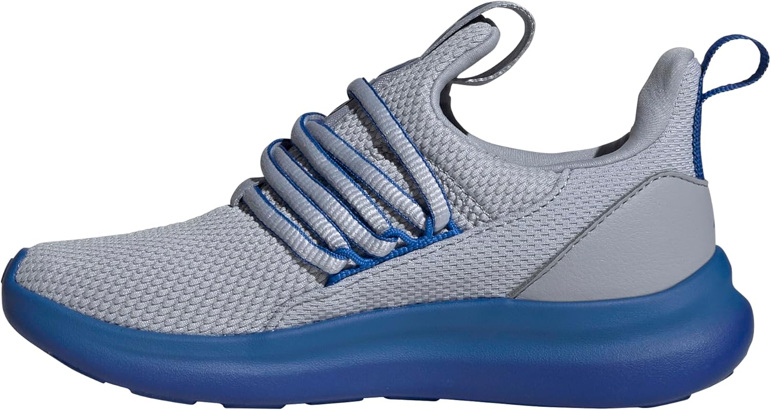 Adidas Unisex-Child Lite Racer Adapt 7.0 Sneaker Review