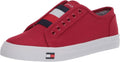 Women's ANNI Slip-On Sneaker - Tommy Hilfiger Casual Comfort