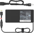 300W Laptop Charger Compatible with Lenovo Legion - High Power
