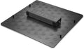 AC Infinity IONBOARD S33 LED Grow Light Board - Deep Canopy
