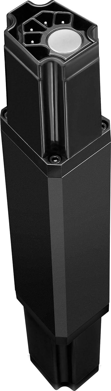Electro-Voice Evolve 50 Short Column Speaker Pole for Sound