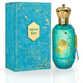 Arabian Sky EDP Spray 100ML - Citrus Floral Woody Blend
