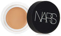 NARS Soft Matte Concealer cannelle - Full Coverage, Natural Finish