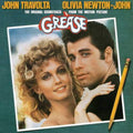 Grease Soundtrack - Classic Movie Soundtrack Revival