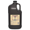 Lea & Perrins The Original Worcestershire Sauce, 1 gal Jug - Bulk