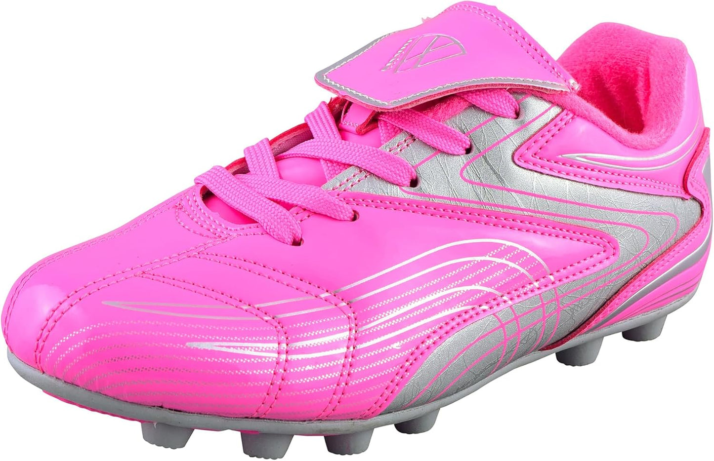 Vizari Soccer Cleats for Boys and Girls - Ultimate Performance