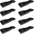 Underseat Storage Box for 2007-2018 Silverado and 2007-2019 Sierra