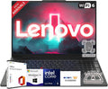 Lenovo 16in WUXGA Thinkpad E16 Laptop - Business Power and Long