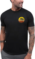 Cool Graphic T-Shirts for Men S - 4XL Premium Soft Fit Tees