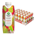 Greater Than Nutrient Hydration Beverage Pineapple Coconut - Low Sugar