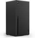 Magnetic Smart Wraps for Xbox Series X Console - Full Protection Cover