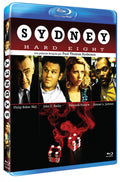 Hard Eight (1996) Blu-Ray (Spain Import) - Classic Paul Thomas