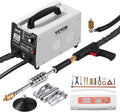VEVOR Stud Welder Dent Puller Kit 1.8KW - Fast Auto/Manual Repair