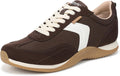 Dr. Scholl's Women's Good Ol Days Sneaker - Comfortable Retro Style