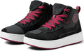 Motorcycle Shoes for Men Thickened Anti-Slip Sole - Comfortable