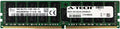 DDR4 16GB ECC-Registered RDIMM 2133MHz Module - Server Memory