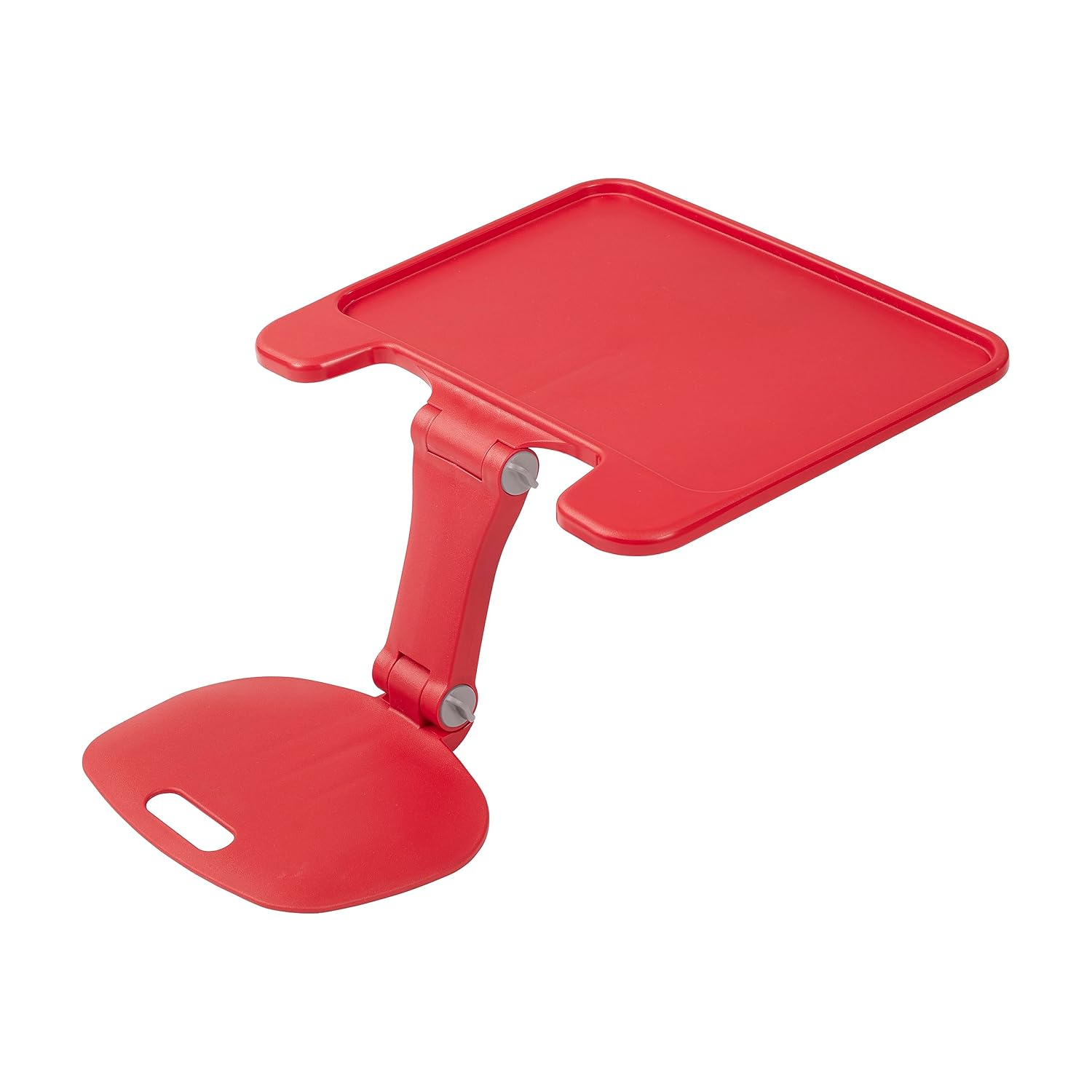 ECR4Kids The Surf Folding Portable Lap Desk for Comfort