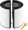 Dyson Air Purifier 2-in-1 Filter - Clean Air!