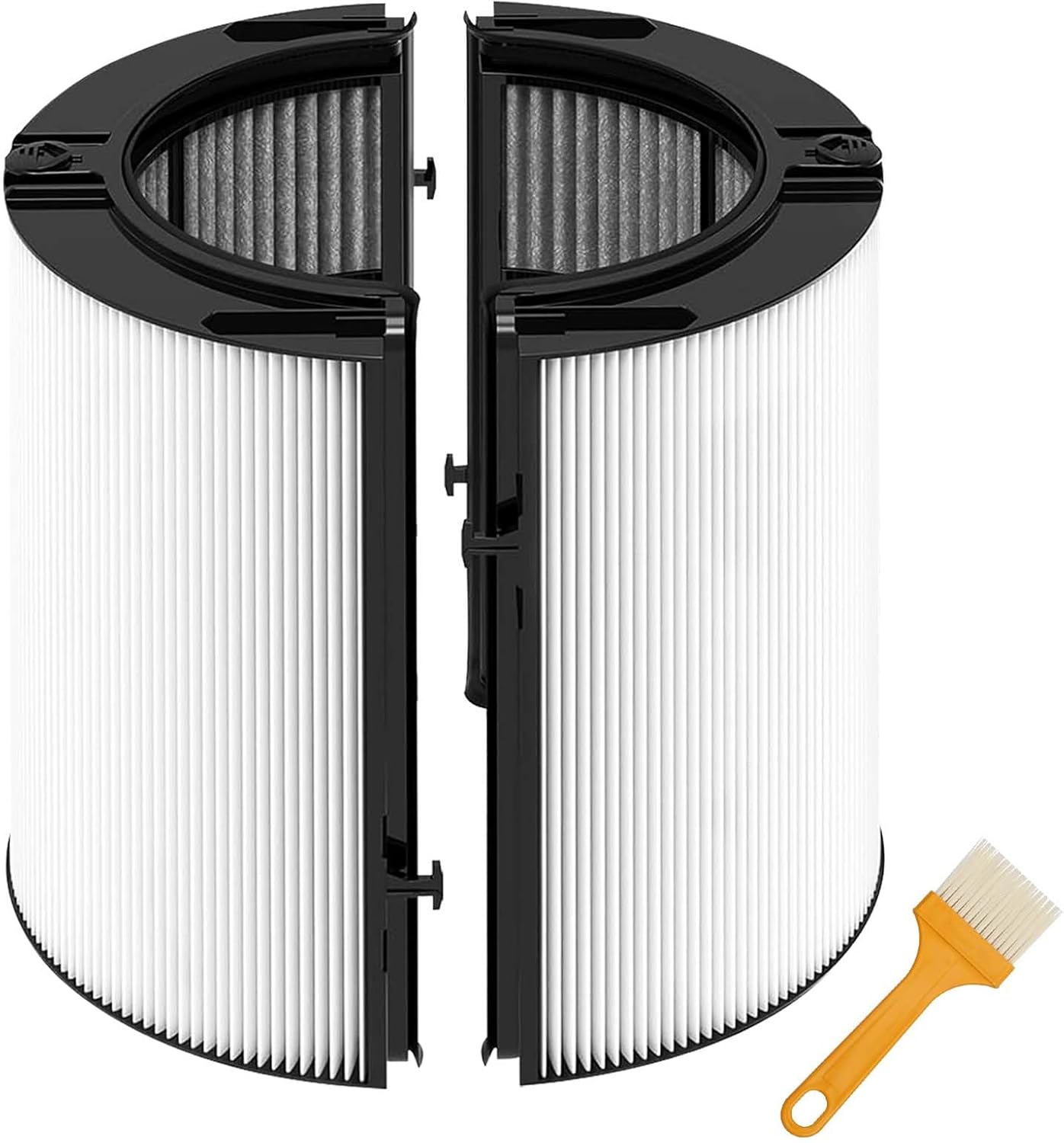 Dyson Air Purifier 2-in-1 Filter - Clean Air!
