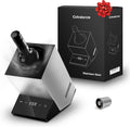 Cobalance Wine Chiller Electric Single Bottle Cooler - Keeps Wine Cold