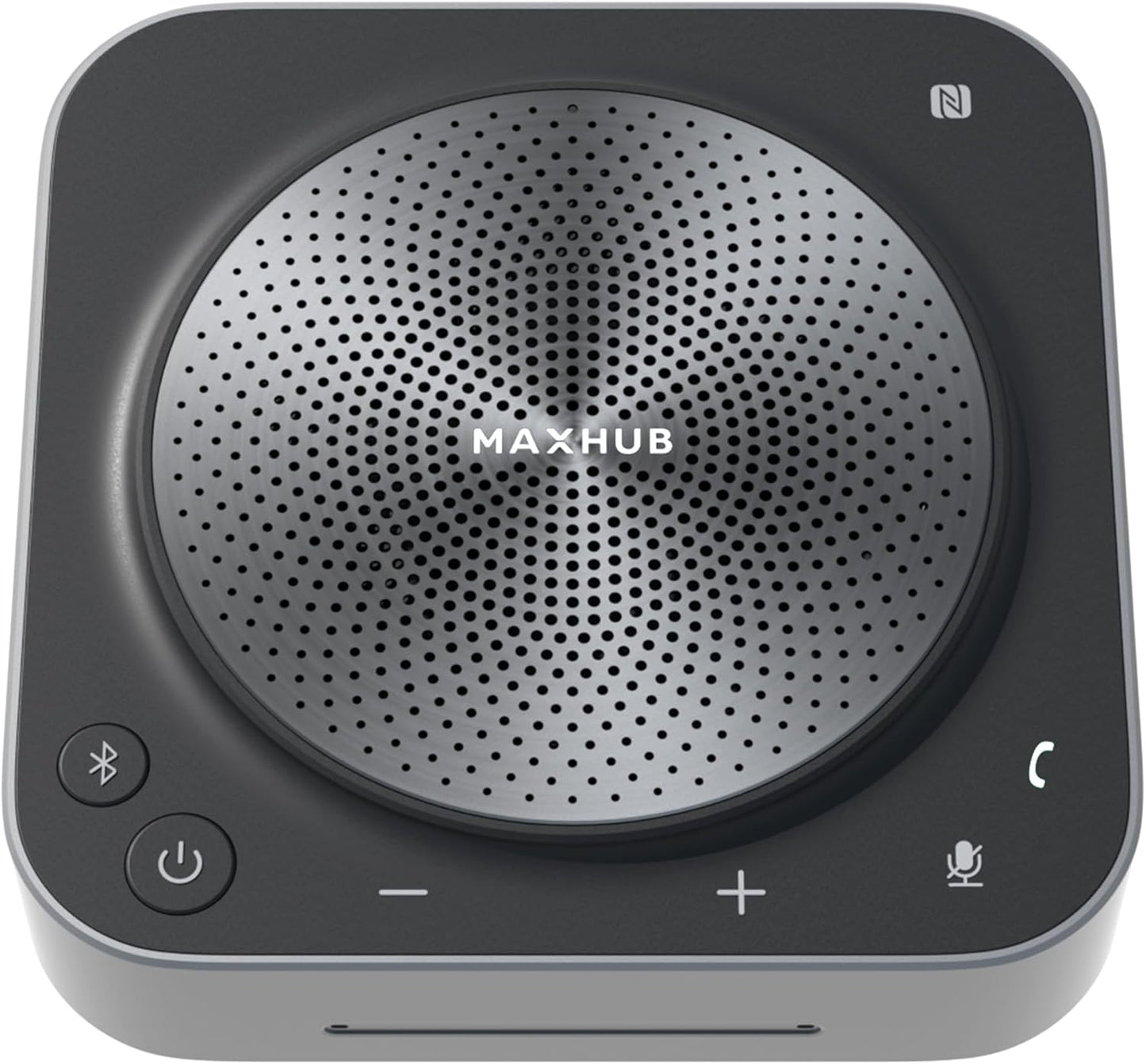 MAXHUB BM35 Omnidirectional Wireless Mic