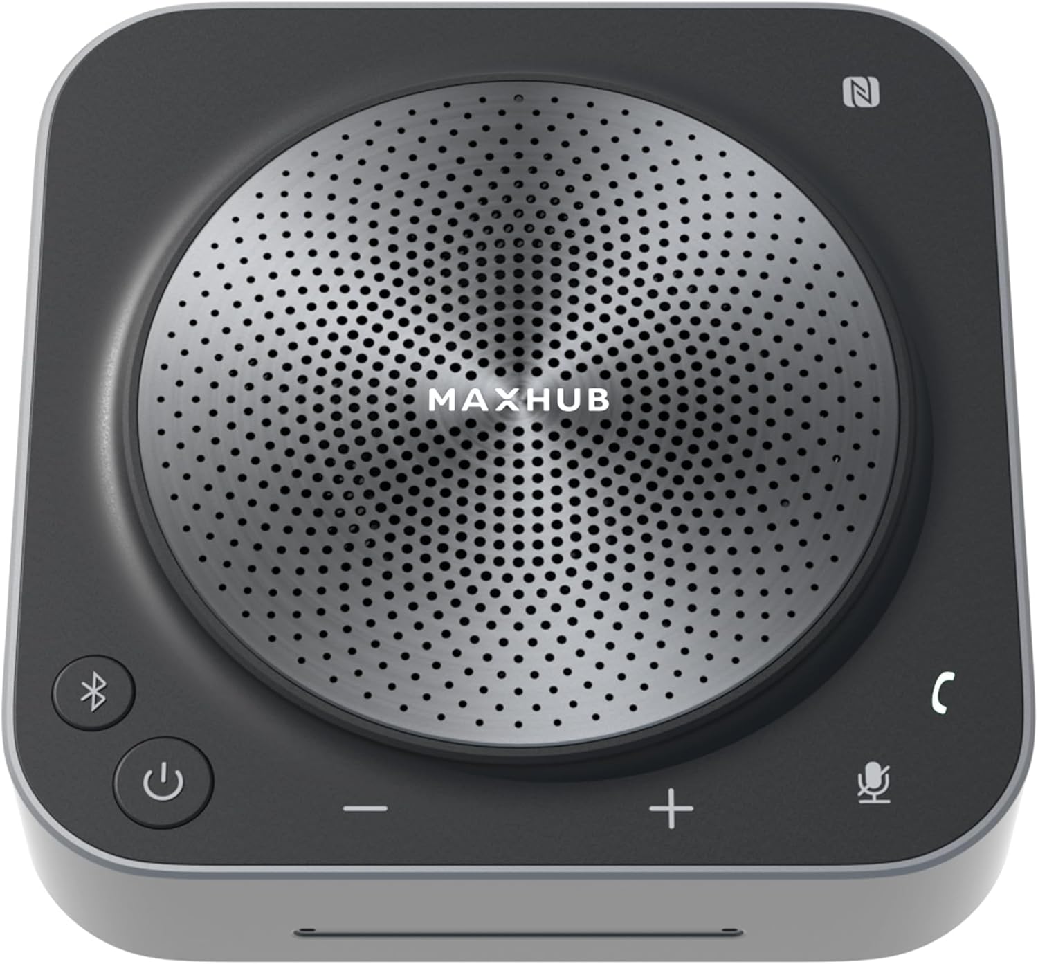 MAXHUB BM35 Omnidirectional Wireless Mic
