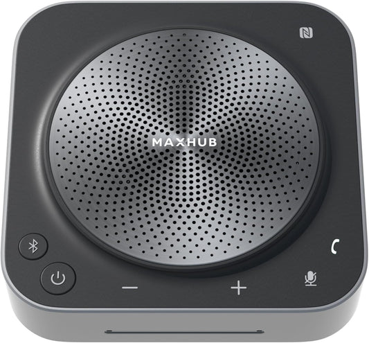 MAXHUB BM35 Omnidirectional Wireless Mic