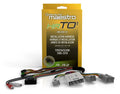 Idatalink Maestro HRN-HRR-TO1 T-Harness for Select Toyota & Scion