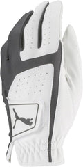 PUMA Golf Men's Flexlite Golf Glove - Lightweight Secure Grip